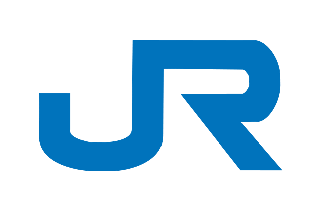 640px-JR_logo_(west)_svg