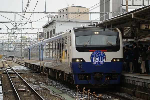 train0023_main