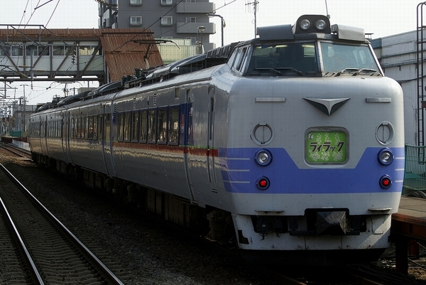 train0038_main
