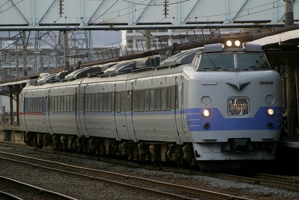 train0039_main