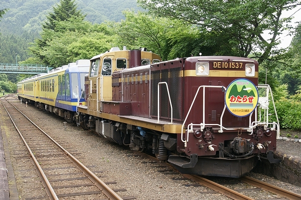 train0052_main