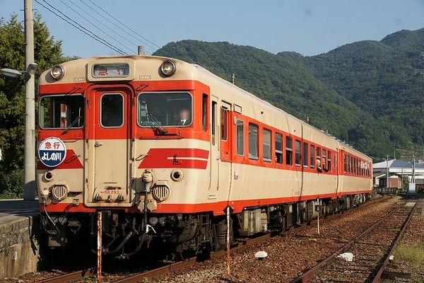 train0058_main
