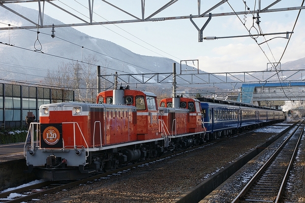 train0071_main