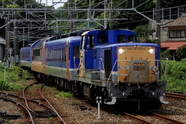 train0084_main