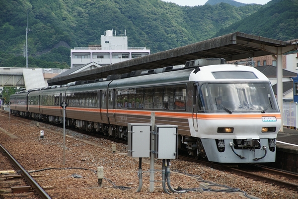 train0117_main