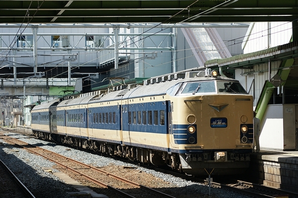 train0153_main