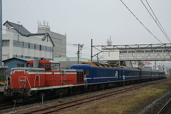 train0163_main
