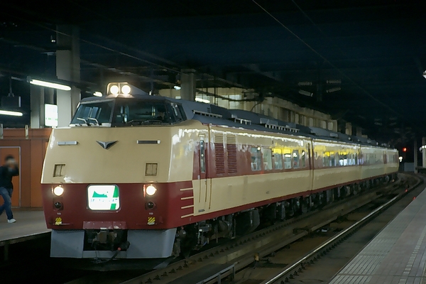 train0168_main