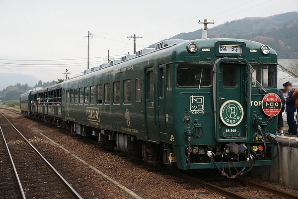 train0181_main