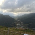 img_47481