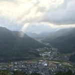 img_47501