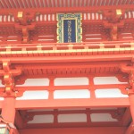 img_66761