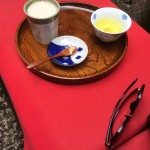 img_66961
