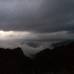 img_67381