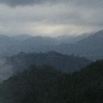 img_67411