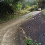 img_67621