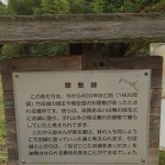 img_67641