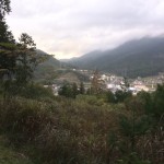 img_67691