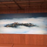 img_67791
