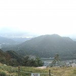 img_67871