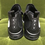img_55051