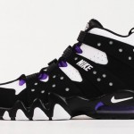 nike-air-max-cb2-94-OG-black-purple11[1]