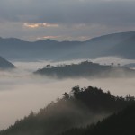 o06000400132519378471