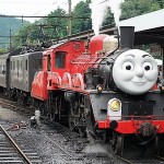DSC01472