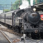 DSC01926