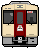 e110jiy1