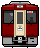 e110jiy2