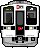 e719bs