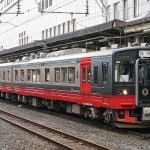 DSC07457