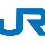 640px-JR_logo_(west)_svg