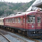 DSC08504