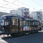 DSC09012