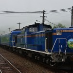 DSC_5379