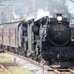 AC1J3211