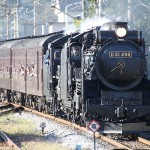 AC1J3798
