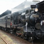 DSC08306