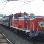 DSC09809