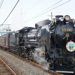 DSC09991