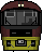 e485jta