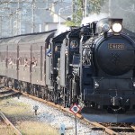 AC1J4109