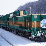 DSC00525 (2)