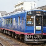 DSC06441