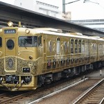 DSC02435
