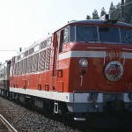 DSC02664