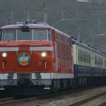 DSC03282