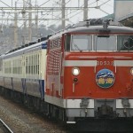DSC03435